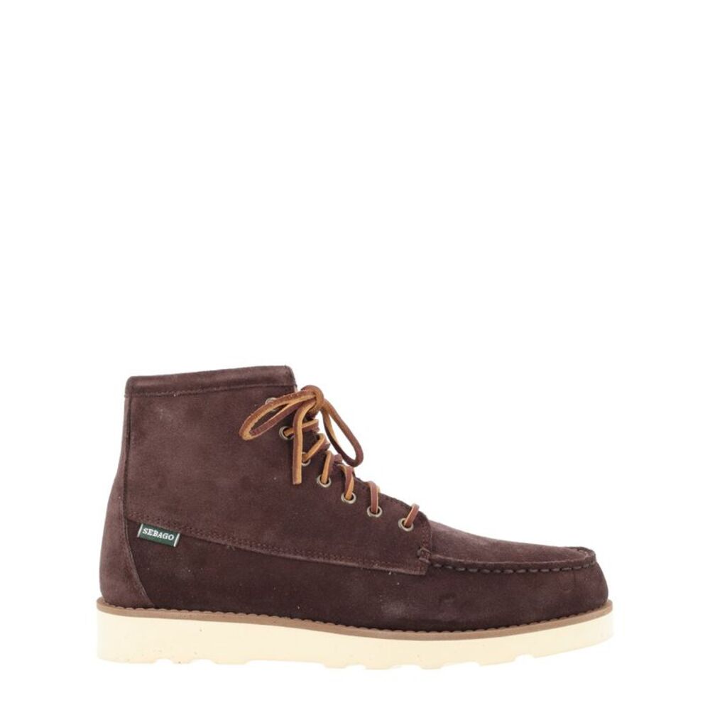 Sebago Men Stivale "Tala"